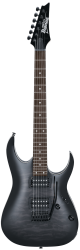 Ibanez GRGA120QA-TKS - gitara elektryczna