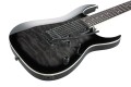 Ibanez GRGA120QA-TKS - gitara elektryczna