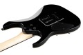 Ibanez GRGA120QA-TKS - gitara elektryczna
