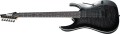 Ibanez GRGA120QA-TKS - gitara elektryczna