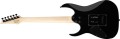 Ibanez GRGA120QA-TKS - gitara elektryczna