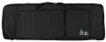 Be Joe KB1061BLK-94 - pokrowiec na keyboard