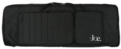 Be Joe KB1061BLK-94 - pokrowiec na keyboard