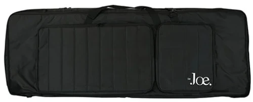 Be Joe KB1061BLK-94 - pokrowiec na keyboard