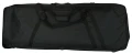 Be Joe KB1061BLK-94 - pokrowiec na keyboard