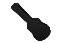 Be Joe DC350 - futerał na gitarę akustyczną