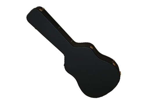 Be Joe DC350 - futerał na gitarę akustyczną