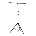 Kaline Stands BL-002 - statyw do świateł