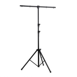 Kaline Stands BL-002 - statyw do świateł