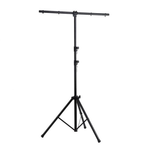 Kaline Stands BL-002 - statyw do świateł