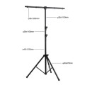 Kaline Stands BL-002 - statyw do świateł