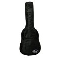 Ever Play 605C 3/4 - pokrowiec na gitarę klasyczną 3/4