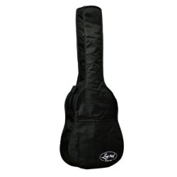 Ever Play 605C 3/4 - pokrowiec na gitarę klasyczną 3/4