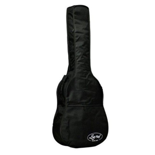 Ever Play 605C 3/4 - pokrowiec na gitarę klasyczną 3/4