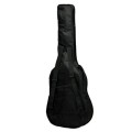 Ever Play 605C 3/4 - pokrowiec na gitarę klasyczną 3/4