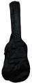 Ever Play GB-01C 3/4 - pokrowiec na gitarę klasyczną 3/4