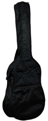 Ever Play GB-01C 3/4 - pokrowiec na gitarę klasyczną 3/4
