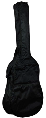 Ever Play GB-01C 3/4 - pokrowiec na gitarę klasyczną 3/4