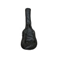 Ever Play GB-01C 3/4 - pokrowiec na gitarę klasyczną 3/4
