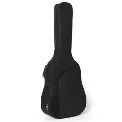 Hard Bag GB-06L-36 - pokrowiec na gitarę klasyczną 3/4