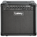 Laney LX-20R - wzmacniacz do gitary elektrycznej