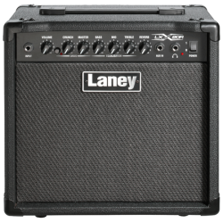 Laney LX-20R - wzmacniacz do gitary elektrycznej