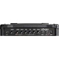 Laney LX-20R - wzmacniacz do gitary elektrycznej