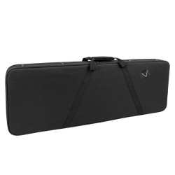 Hard Bag FBC-117 - futerał na gitarę basową