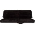 Hard Bag FBC-117 - futerał na gitarę basową