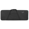 Hard Bag FEC-117 - futerał na gitarę elektryczną