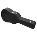 Hard Bag WC-115 - futerał na gitarę akustyczną