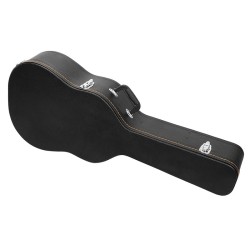 Hard Bag WC-115 - futerał na gitarę akustyczną