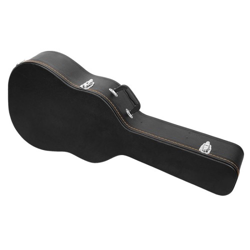 Hard Bag WC-115 - futerał na gitarę akustyczną