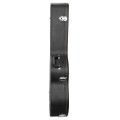 Hard Bag WC-115 - futerał na gitarę akustyczną