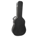 Hard Bag WC-115 - futerał na gitarę akustyczną