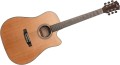 Dowina Riesling DCE - gitara elektroakustyczna