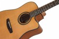 Dowina Riesling DCE - gitara elektroakustyczna