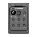 Dowina Riesling DCE - gitara elektroakustyczna