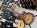 Dowina Rioja GACE-LB-s - gitara elektroakustyczna LR Baggs