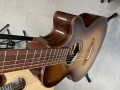 Dowina Rioja GACE-LB-s - gitara elektroakustyczna LR Baggs