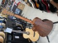 Dowina Rioja GACE-LB-s - gitara elektroakustyczna LR Baggs