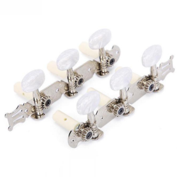 Kera Audio MGP10 - klucze do gitary klasycznej