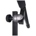 DNA KEY 2 - statyw na dwa klawisze