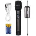 DNA FU Vocal Set - mikrofon bezprzewodowy