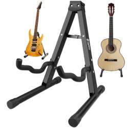 Suprimo GS1 - statyw na gitarę