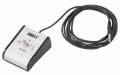 Shott AL-301 - footswitch pojedyńczy