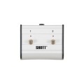 Shott AL-202W - podwójny footswitch