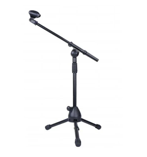 Kaline Stands TS-08 - niski statyw do mikrofonu