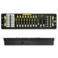 Light4Me DMX 192 MKII - sterownik do świateł