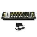 Light4Me DMX 192 MKII - sterownik do świateł
